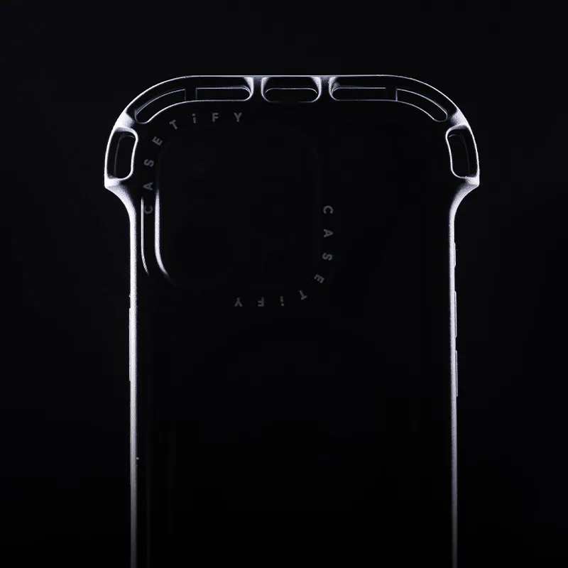3dfd5b5a3af445a52f5feee5e7eaa4ec.jpg