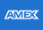 AMEX